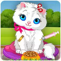 vet_cat_clinic_little_kitty_cat_hospital Jogos