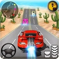 veteran_sprint_master Игры