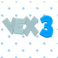 Vex 3