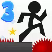 vex_3_mobile игри