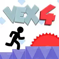 vex_4 Juegos