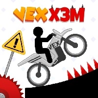 vex_x3m เกม