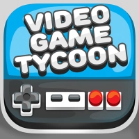 video_game_tycoon खेल