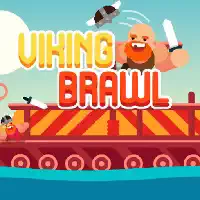 viking_brawl खेल