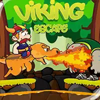 viking_dragons เกม