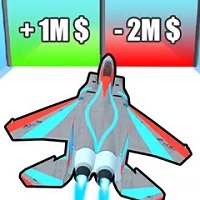 virus_attack_merge_plane игри