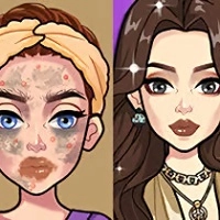 vlinder_girl_fashion_story Juegos