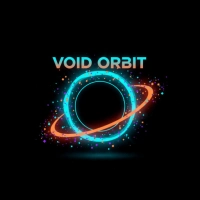 void_orbit Jogos