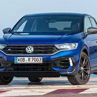 volkswagen_t-roc_r_puzzle ហ្គេម