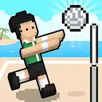 volley_random игри