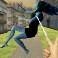 वीआर वर्ल्ड