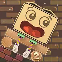 wake_up_the_box_2 Giochi