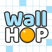 wall_hop গেমস