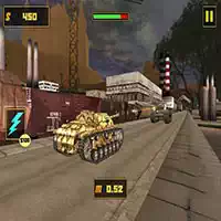 war_machines_tank_battle_tank_fight_game ហ្គេម