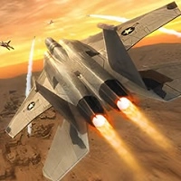 war_plane_strike_sky_combat بازی ها