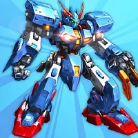 war_robots_battle_mech_arena Gry