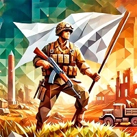 war_state_io_-_conquer_battles Խաղեր