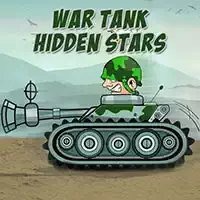 war_tanks_hidden_stars Jocuri