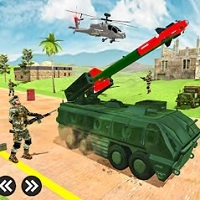 war_truck_weapon_transport Giochi