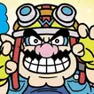 wario_ware Pelit