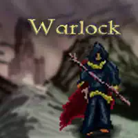 warlock Խաղեր