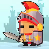 warriors_league игри