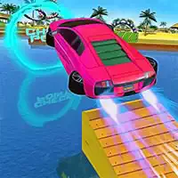 water_car_stunt_racing_2019_3d_cars_stunt_games Игры