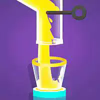 water_flow Giochi