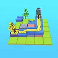 water_flow_puzzle Pelit