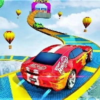 water_surfer_car_stunt بازی ها