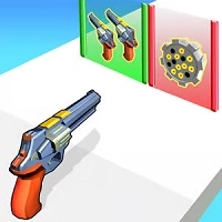 weapon_run_battle Игры