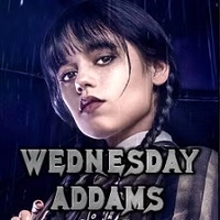 wednesday_coloring_pages игри