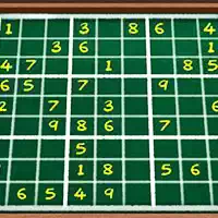 weekend_sudoku_36 permainan