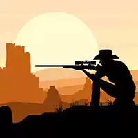 western_sniper Spellen