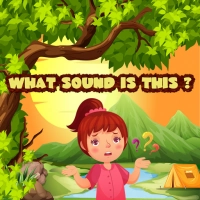 what_sound_is_this Juegos