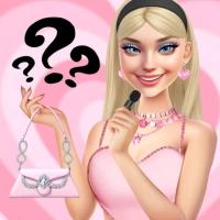 whats_in_my_bag ហ្គេម