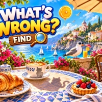 whats_wrong Hry