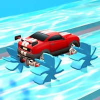 wheel_race_3d खेल