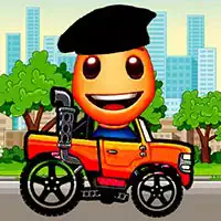 wheelie_buddy રમતો