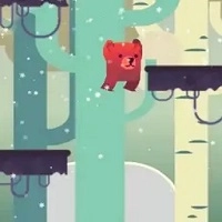 wild_bear_adventure Ігри