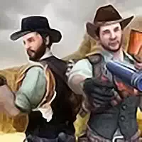 wild_west_clash игри