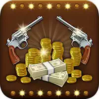 wild_west_slot_machine Spiele