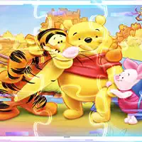 winnie_the_pooh_jigsaw_puzzle Jogos