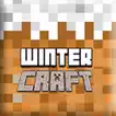 winter_craft Spiele