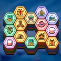 winter_hexa_stack Spellen