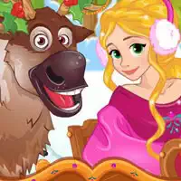 winter_in_arendelle ゲーム