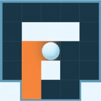 winter_maze ហ្គេម