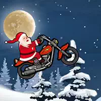 winter_moto Тоглоомууд