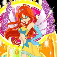 winx_bloom_fashion_star permainan