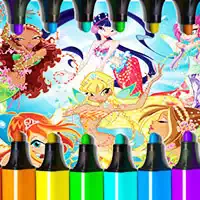 winx_coloring_game permainan